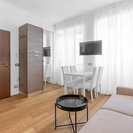 Dreaming With Parking L25 *